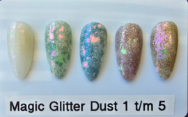 Magic Glitter Dust 2