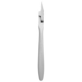 Staleks Smart Cuticle Nipper 71-14