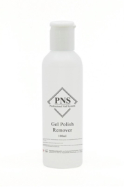 PNS Gelpolish Remover 100ml