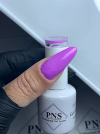 PNSgelpolish 5070