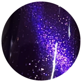 PNSgelpolish 1023