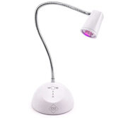 PNS Flash Cure LED Lamp