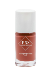 PNS Stamping Polish  18