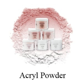 PNS Acryl Powder