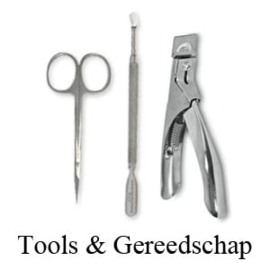 PNS Tools