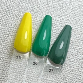PNS All In One Gel 26
