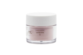 PNS Acryl Powder Cover Pink 7gr