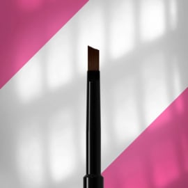 Staleks Gel Brush NBE-09