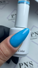 PNSgelpolish 6020