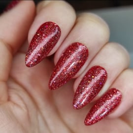 PNSgelpolish 5036