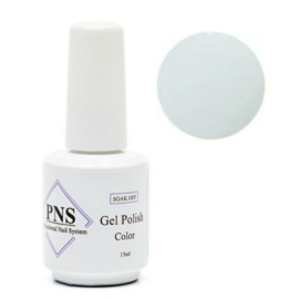 PNS Glass Gel Polish 01