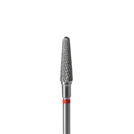 Staleks Carbide Bit "frustum" FT70R040/13