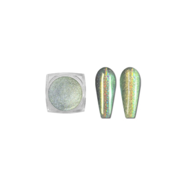 PNS Opal Hologram 1