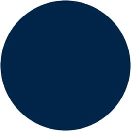 PNSgelpolish 4099