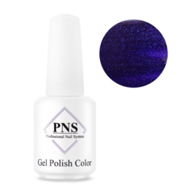 PNSgelpolish 1436