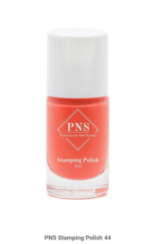 PNS Stamping Polish  44