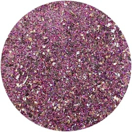 PNSgelpolish 4038