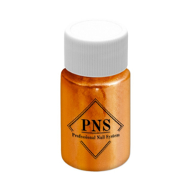 PNS Chrome/Mirror Pigmenten