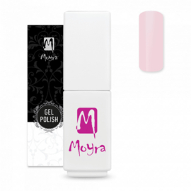 Moyra mini Gelpolish NO 11