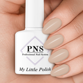 My Little Polish Business, 2.3 Anna