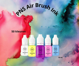 PNS Airbrush Ink