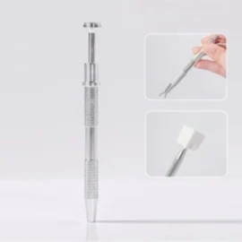 PNS Pick Up Tool (spons grijper)