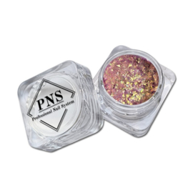 PNS Flakes 5