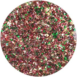 PNSgelpolish 4034