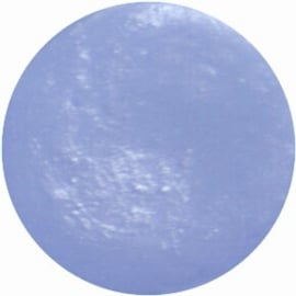 PNS Plastiline Light Blue