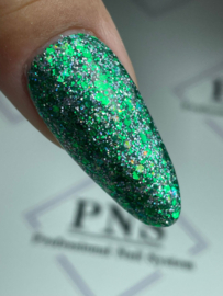 PNSgelpolish 6054