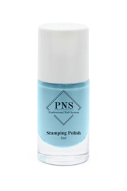 PNS Stamping Polish  85