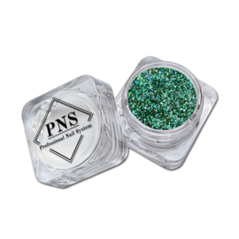 PNS Glitter 30