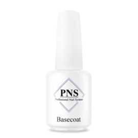 PNS  Base Coat