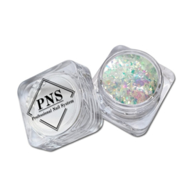 PNS Flakes 1