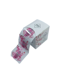 PNS Flower Sjablonen 300 stuks