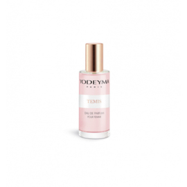Yodeyma Temis Eau de Parfum  15 ml.