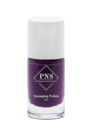 PNS Stamping Polish  15
