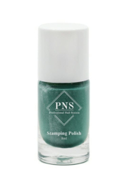 PNS Stamping Polish  10