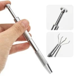 PNS Pick Up Tool (spons grijper)