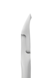 Staleks Smart Cuticle Nipper 10-3 vellentang