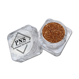 PNS Glitter 62