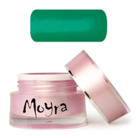 Moyra SuperShine Color Gel 531 Amazone