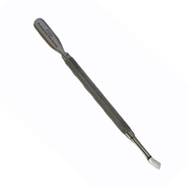 PNS Cuticle Pusher Rechtshandig