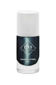 PNS Stamping Polish  120