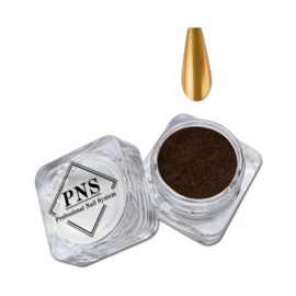 PNS Chrome Pigment 107 Copper