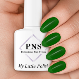 My Little Polish Party Lights 2, Blast