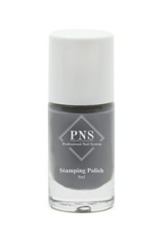 PNS Stamping Polish    4