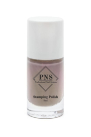 PNS Stamping Polish  61