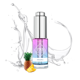 PNS Cuticle Oil Pineapple