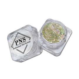 Magic Glitter Dust 9